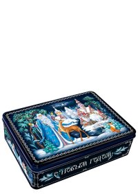 Подарок №137