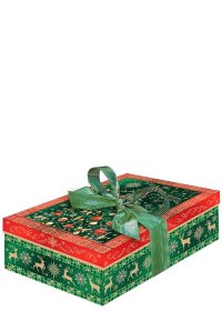 Подарок №156